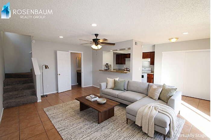 410 E 9th Ave Mesa, AZ 85204 photo 2