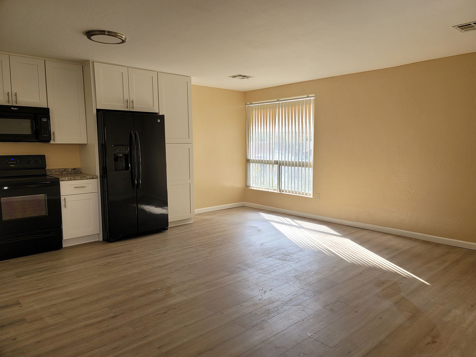 532 W 9th St APT 101 photo 4