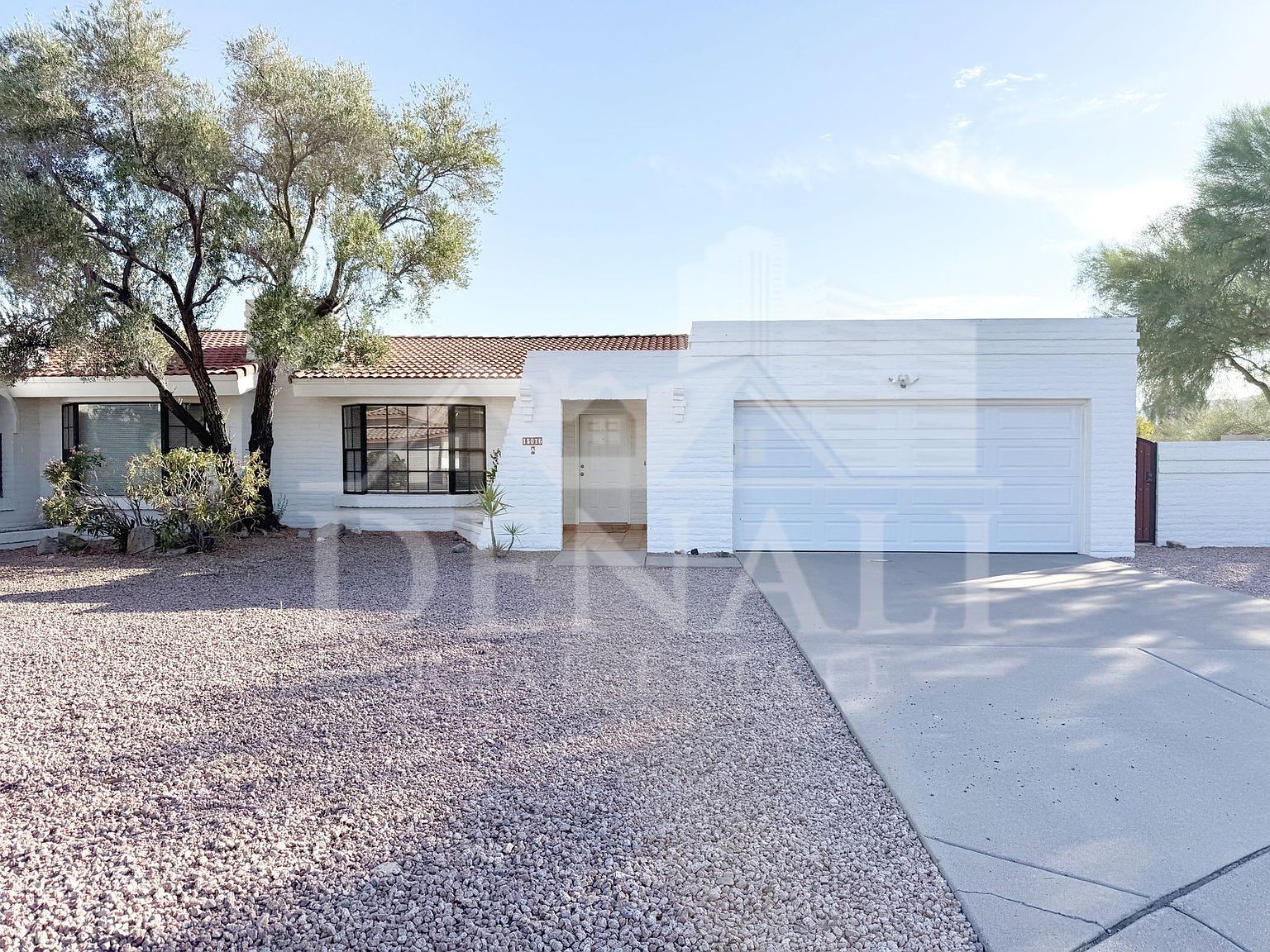15076 N Escondido Dr Fountain Hills, AZ 85268 photo 2
