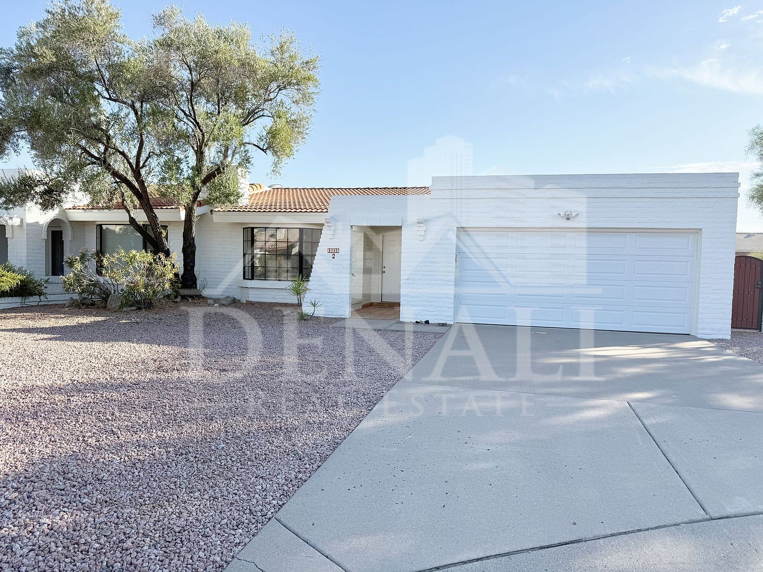 15076 N Escondido Dr Fountain Hills, AZ 85268 photo 5