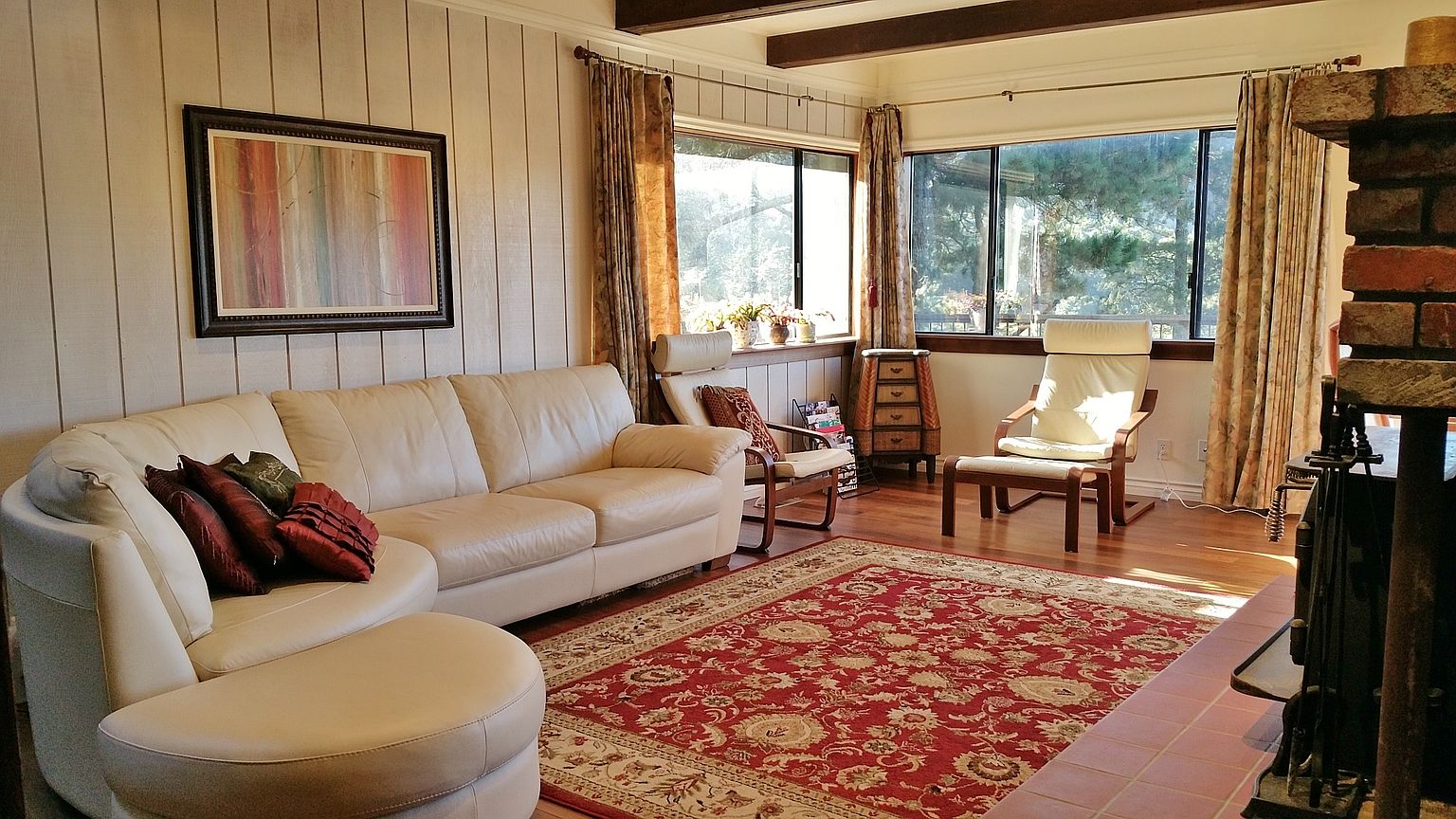 0 Marin Dr photo 3