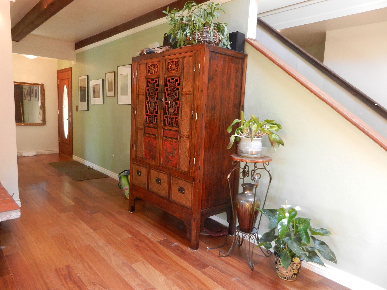 0 Marin Dr photo 2