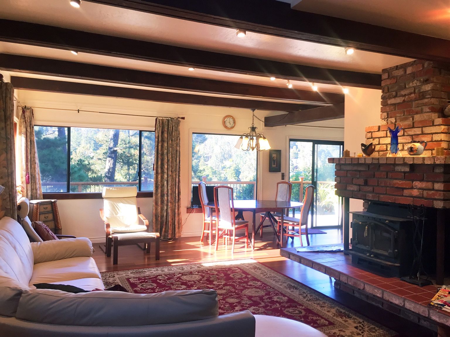 0 Marin Dr photo 4