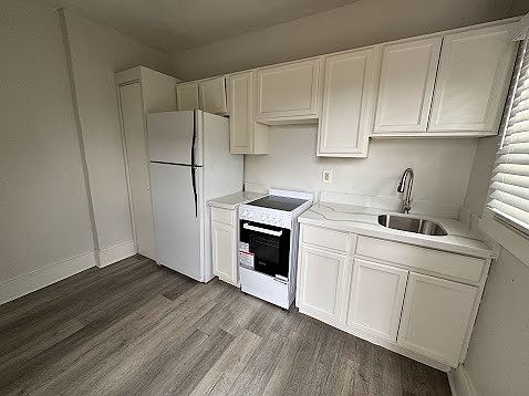 136 N 11th Ave APT 3 photo 2