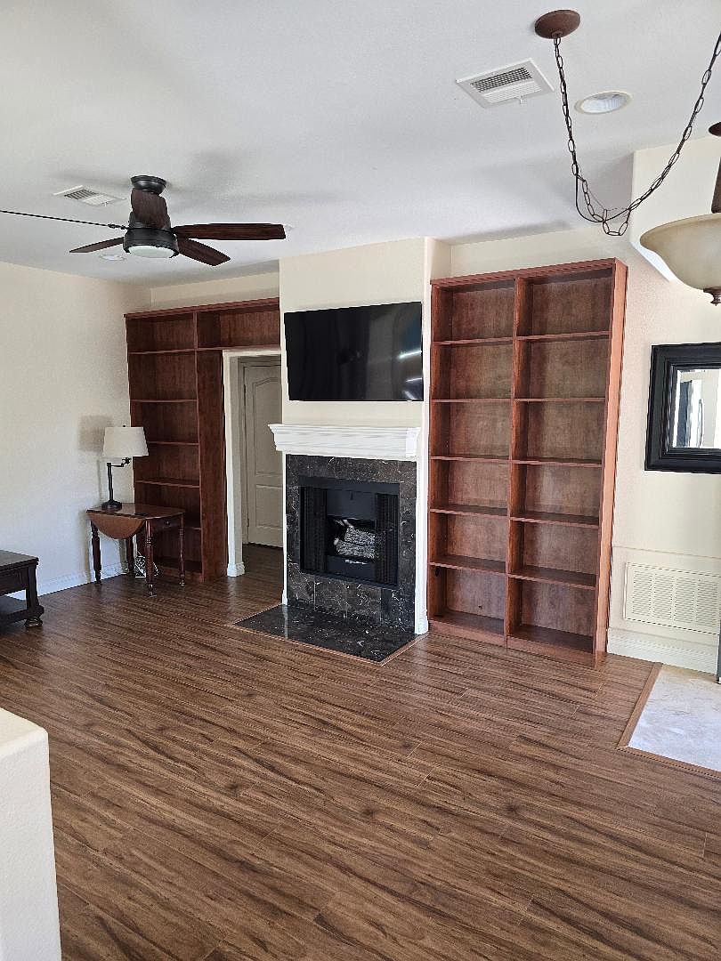 Open And Bright 2 Bedroom, 2 Bath Condo In Carmel Valley photo 2