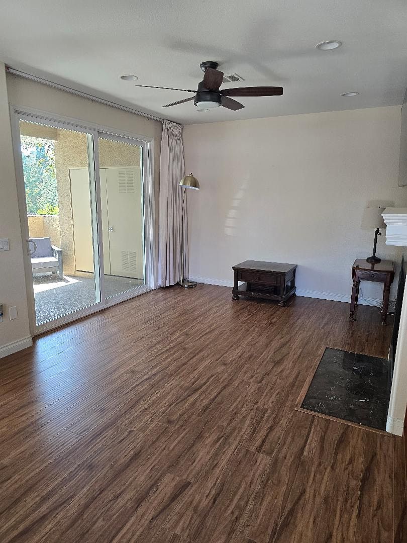 Open And Bright 2 Bedroom, 2 Bath Condo In Carmel Valley photo 4