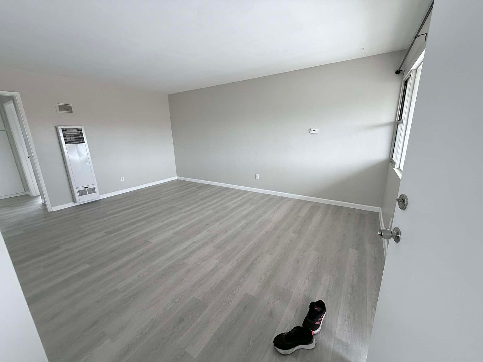 4138 37th St photo 4