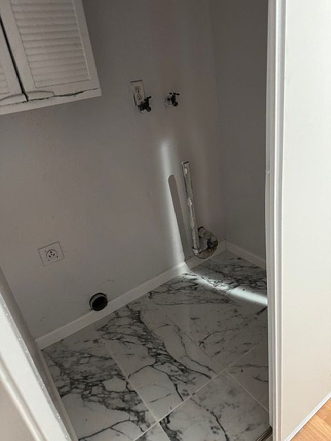 2117 Manzanita Way photo 5