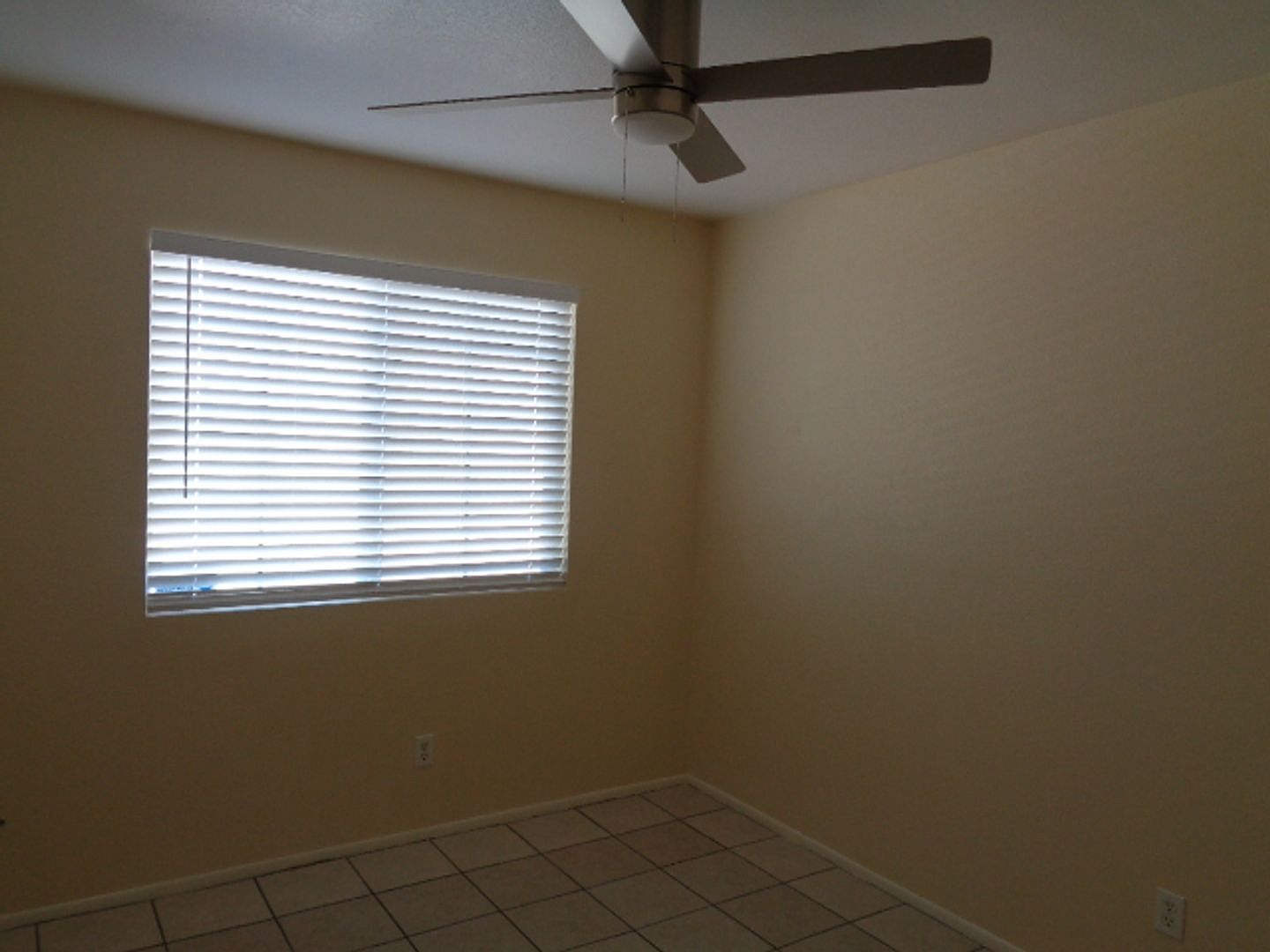 1882 S Monterey Dr unit #202 photo 3