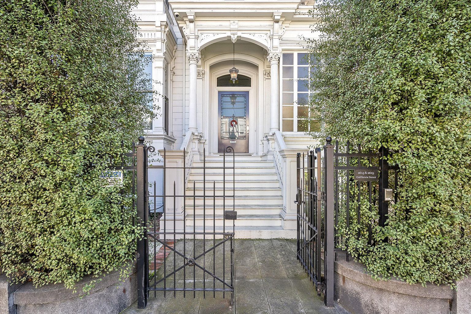 2619 California St photo 2