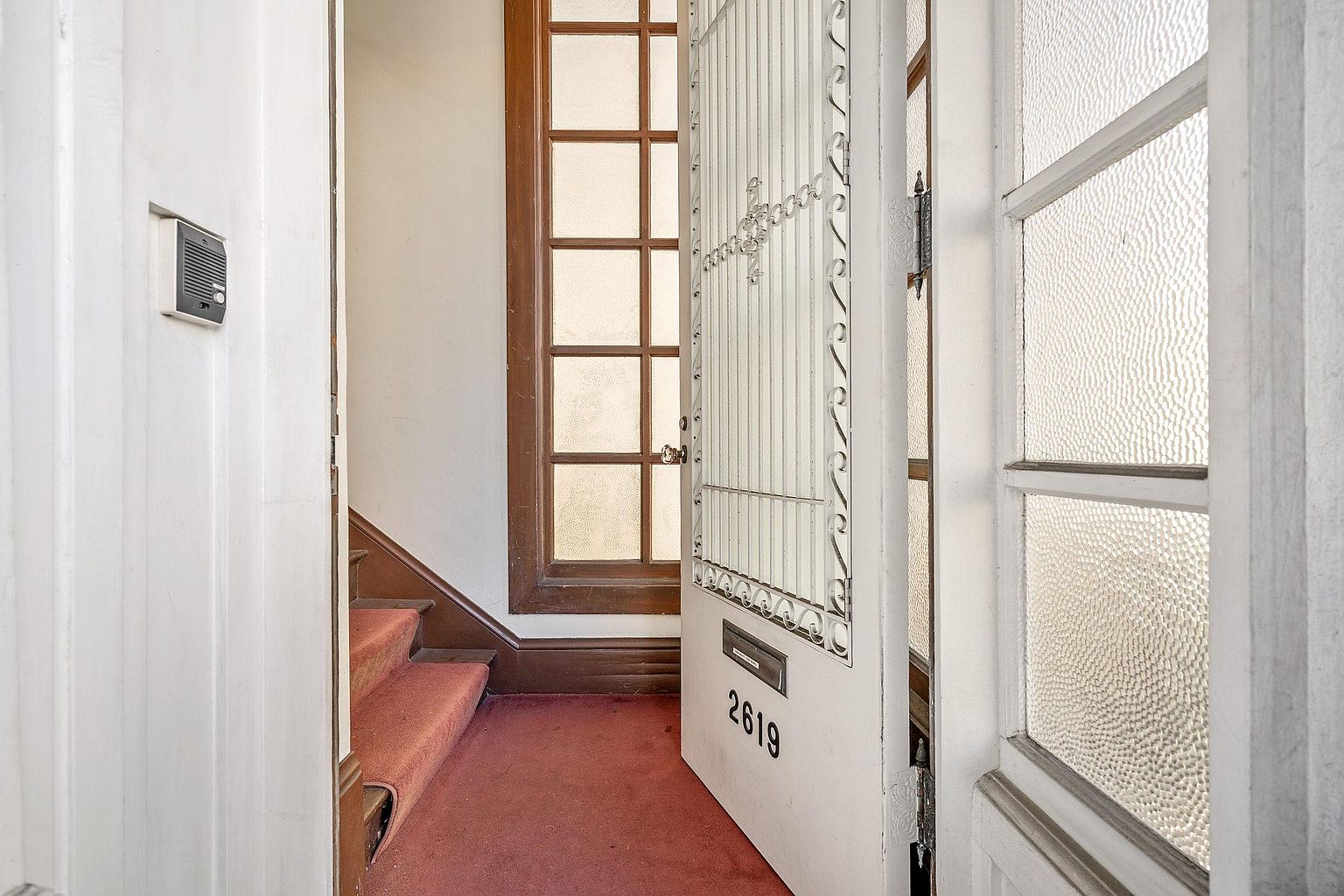 2619 California St photo 3