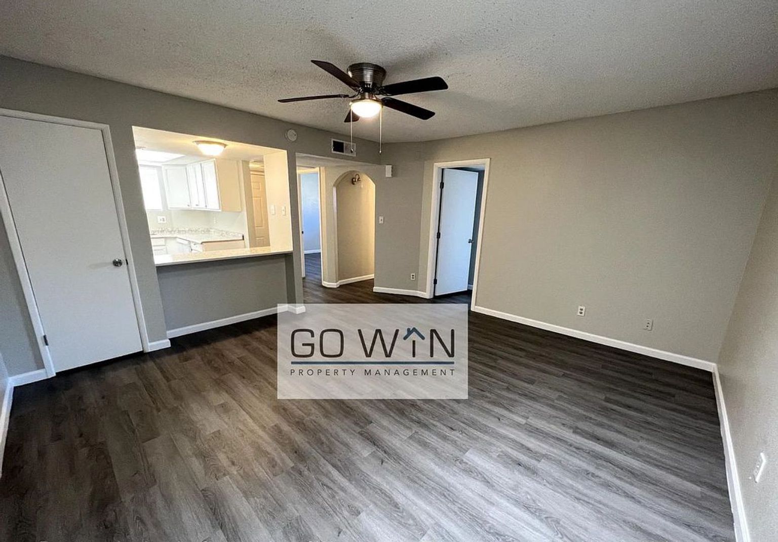 1212 West Mountain View Road, Phoenix, AZ 85021 photo 5
