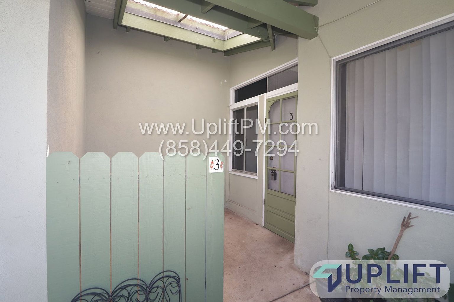 3434 Monroe St photo 4