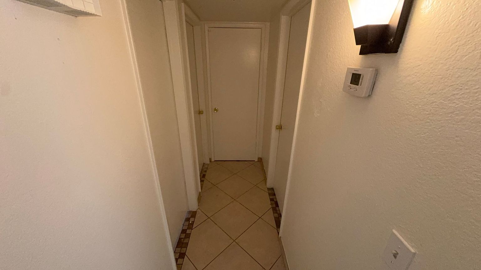 699 W Ray Rd unit 699 W Ray Road #5 photo 5