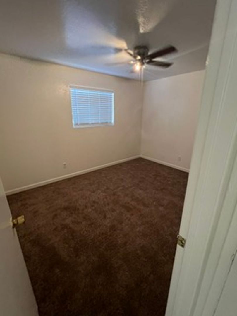 699 W Ray Rd unit 699 W Ray Road #5 photo 3