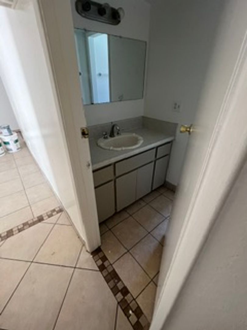 699 W Ray Rd unit 699 W Ray Road #5 photo 4