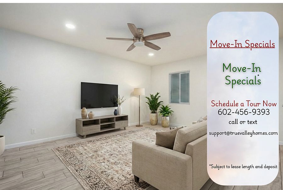 5107 N 28th Dr Phoenix, AZ 85017 photo 2