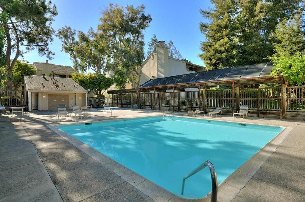 974 Kiely Blvd photo 3
