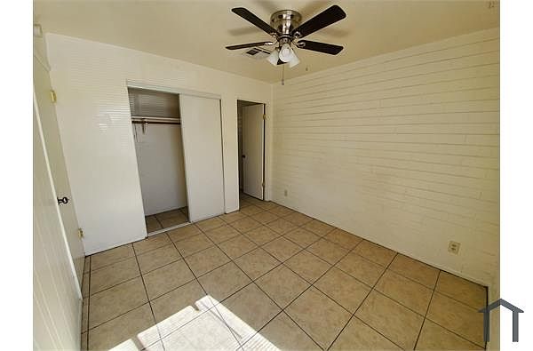1608-1610 W Becker Ln Phoenix, AZ 85029 photo 5