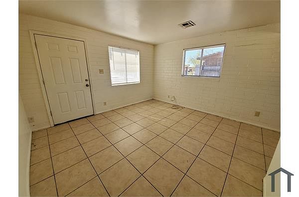 1608-1610 W Becker Ln Phoenix, AZ 85029 photo 3