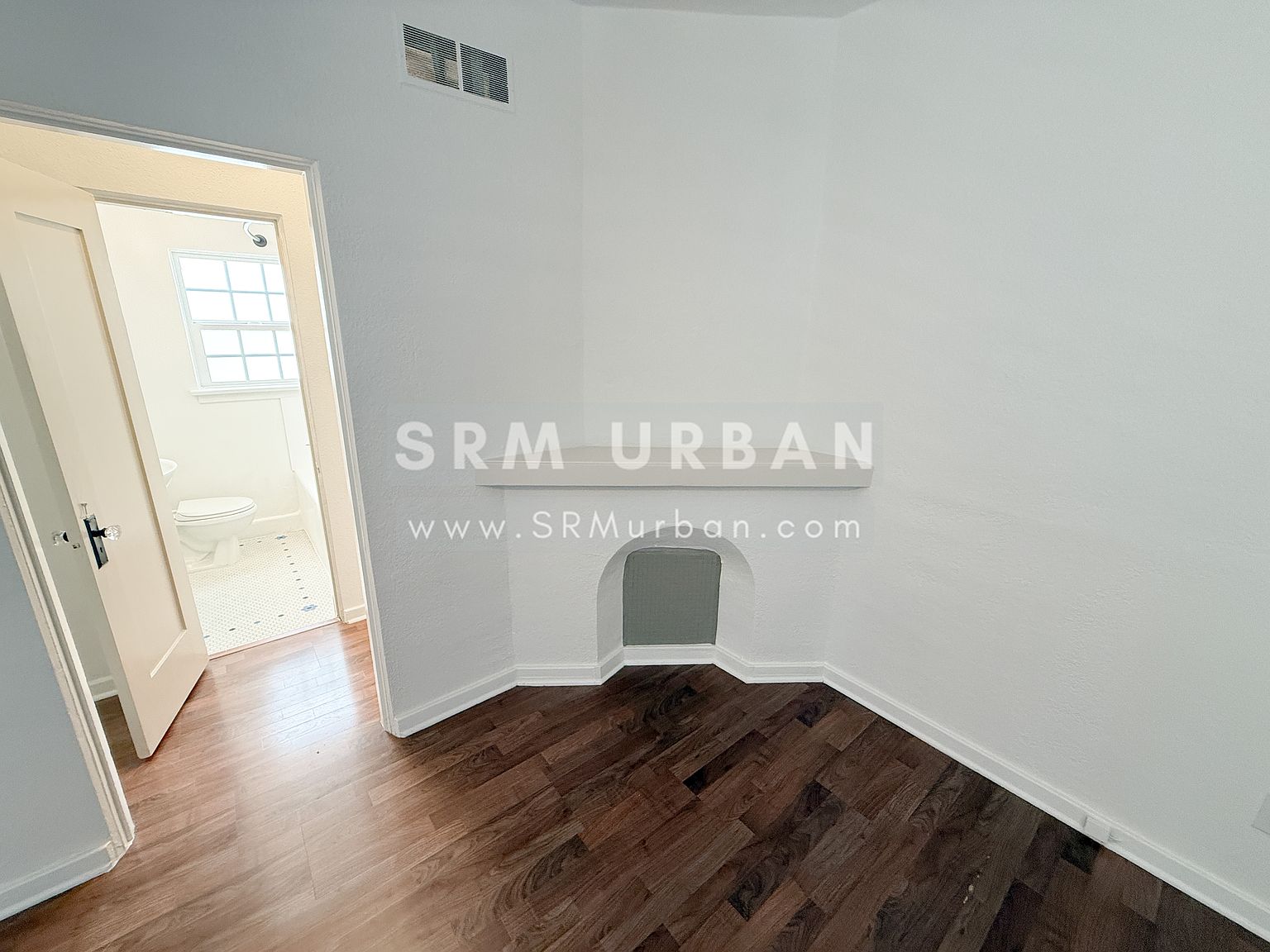 3929 7th Ave photo 3