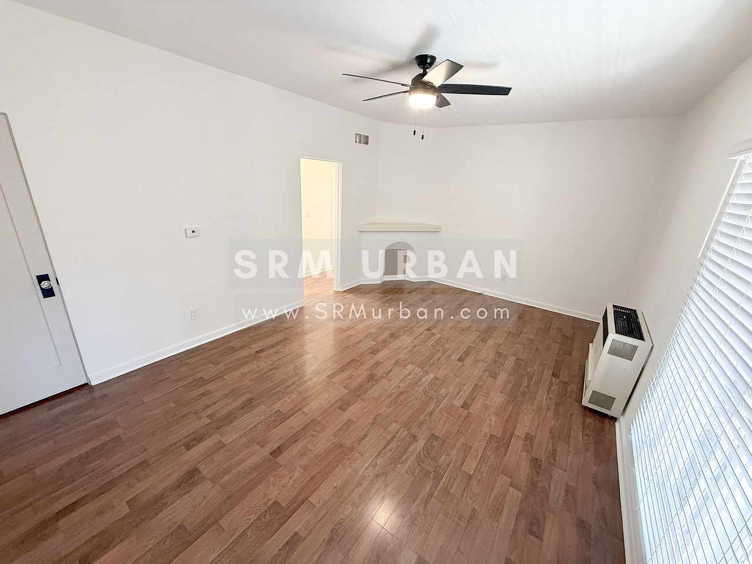 3929 7th Ave photo 4