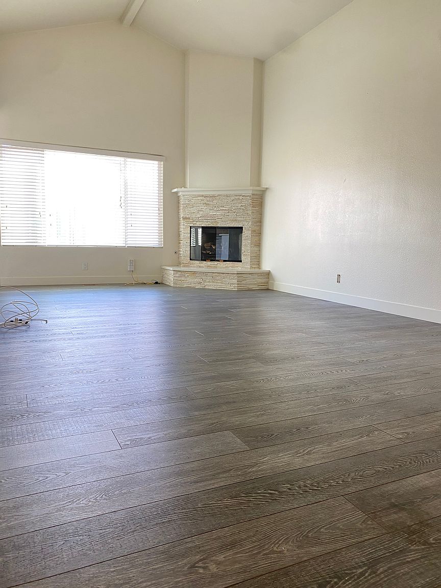 4080 Promontory St photo 5