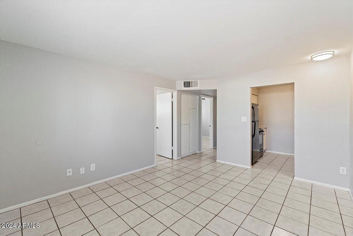 1333 W 5th St Tempe, AZ 85281 photo 5