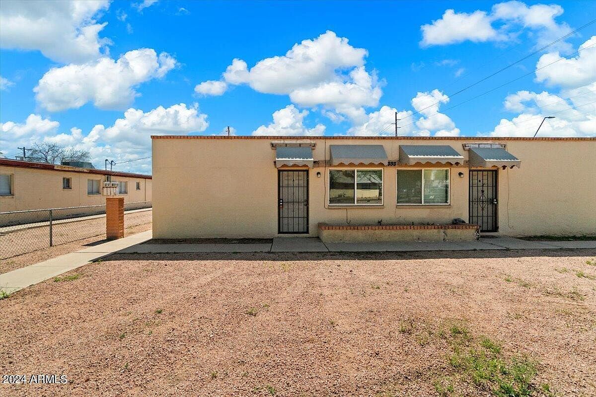 1333 W 5th St Tempe, AZ 85281 photo 2