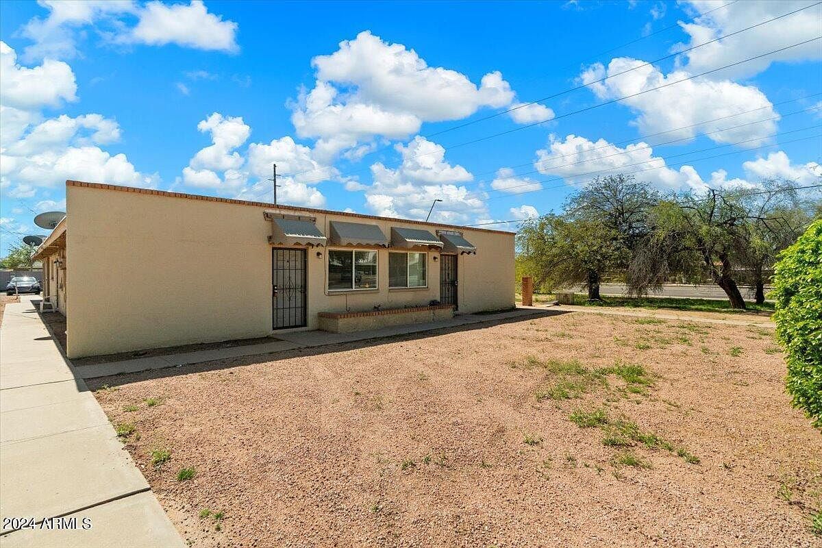 1333 W 5th St Tempe, AZ 85281 photo 4