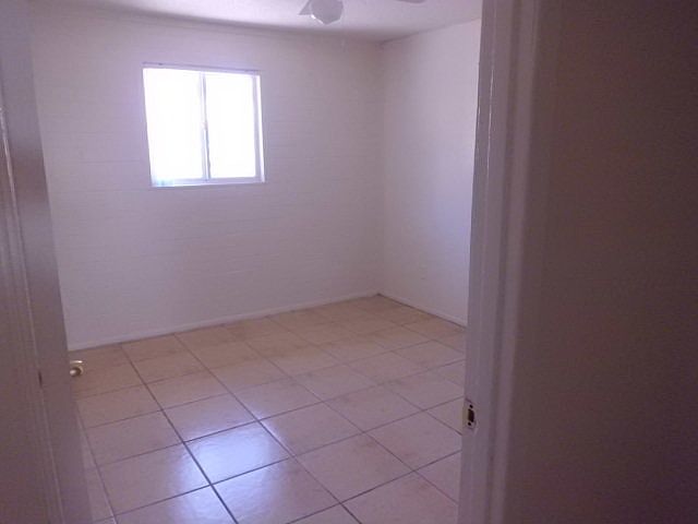 2616 E Monte Cristo Ave unit 2624-2 photo 5
