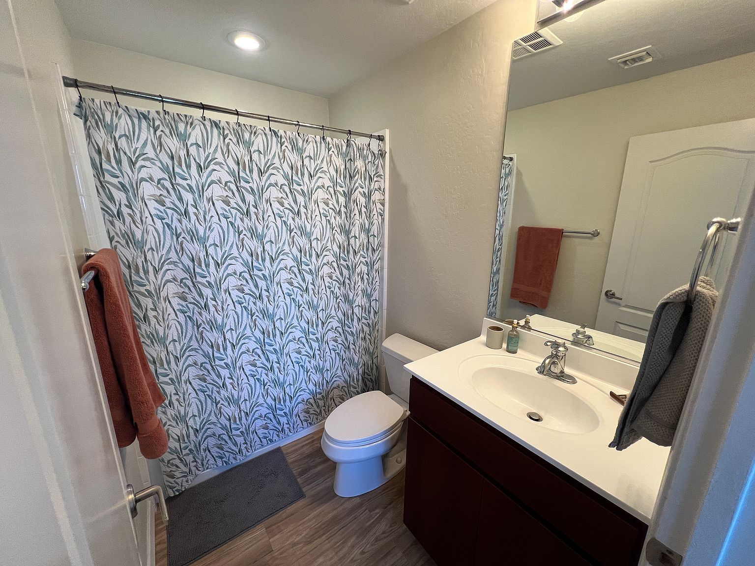 17 W Vernon Ave Phoenix, AZ 85003 photo 5