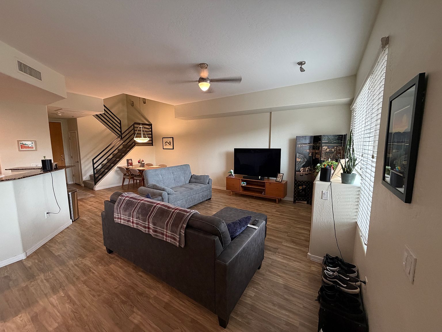 17 W Vernon Ave Phoenix, AZ 85003 photo 4