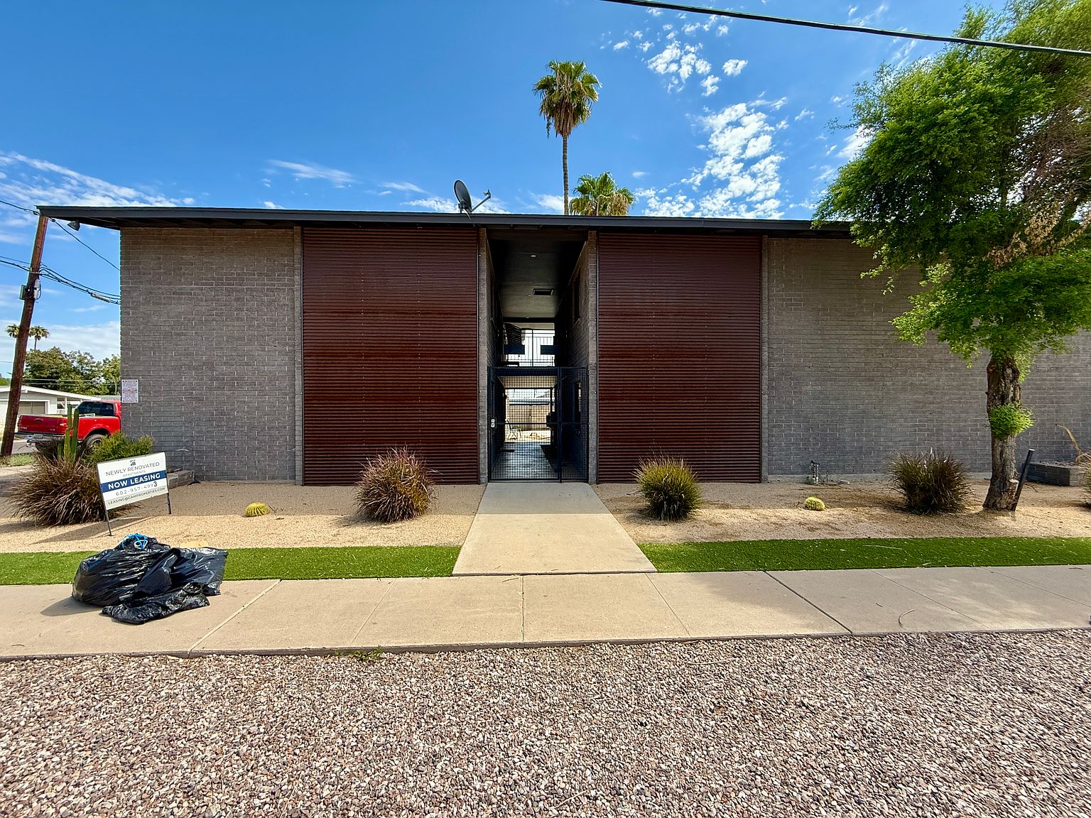 4119 N 11th Ave Phoenix, AZ 85013 photo 3