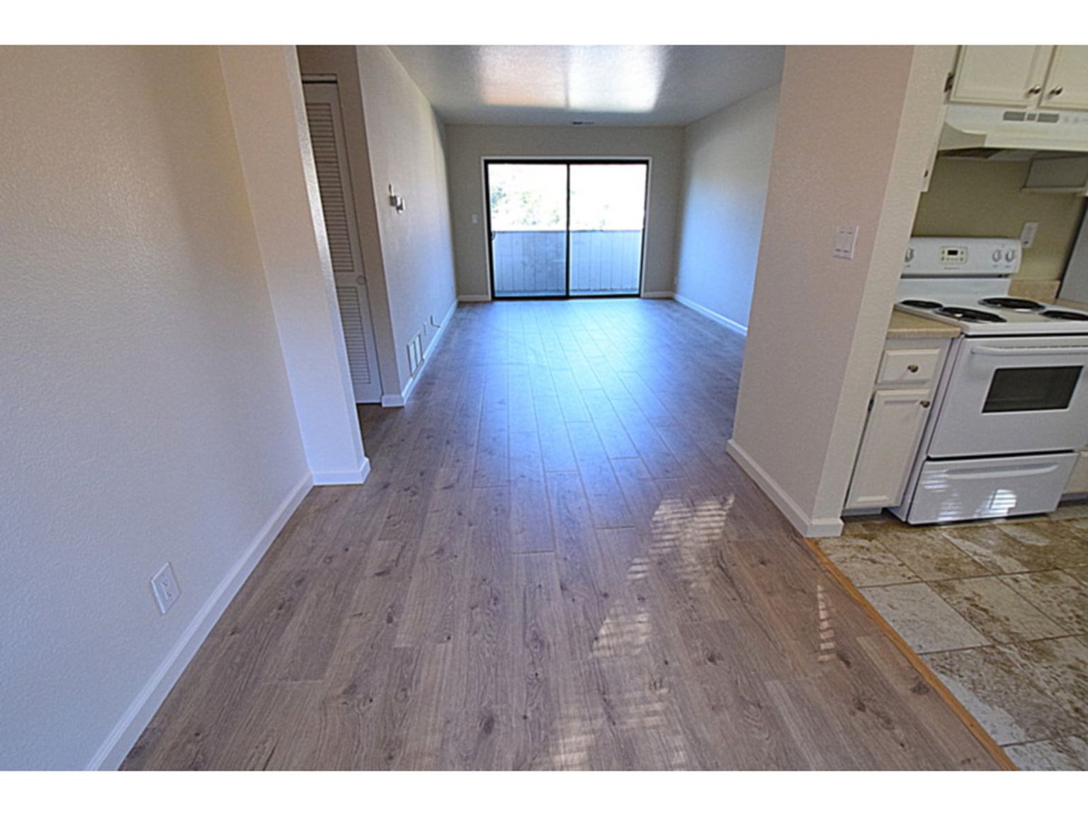 4320 San Pablo Dam Rd