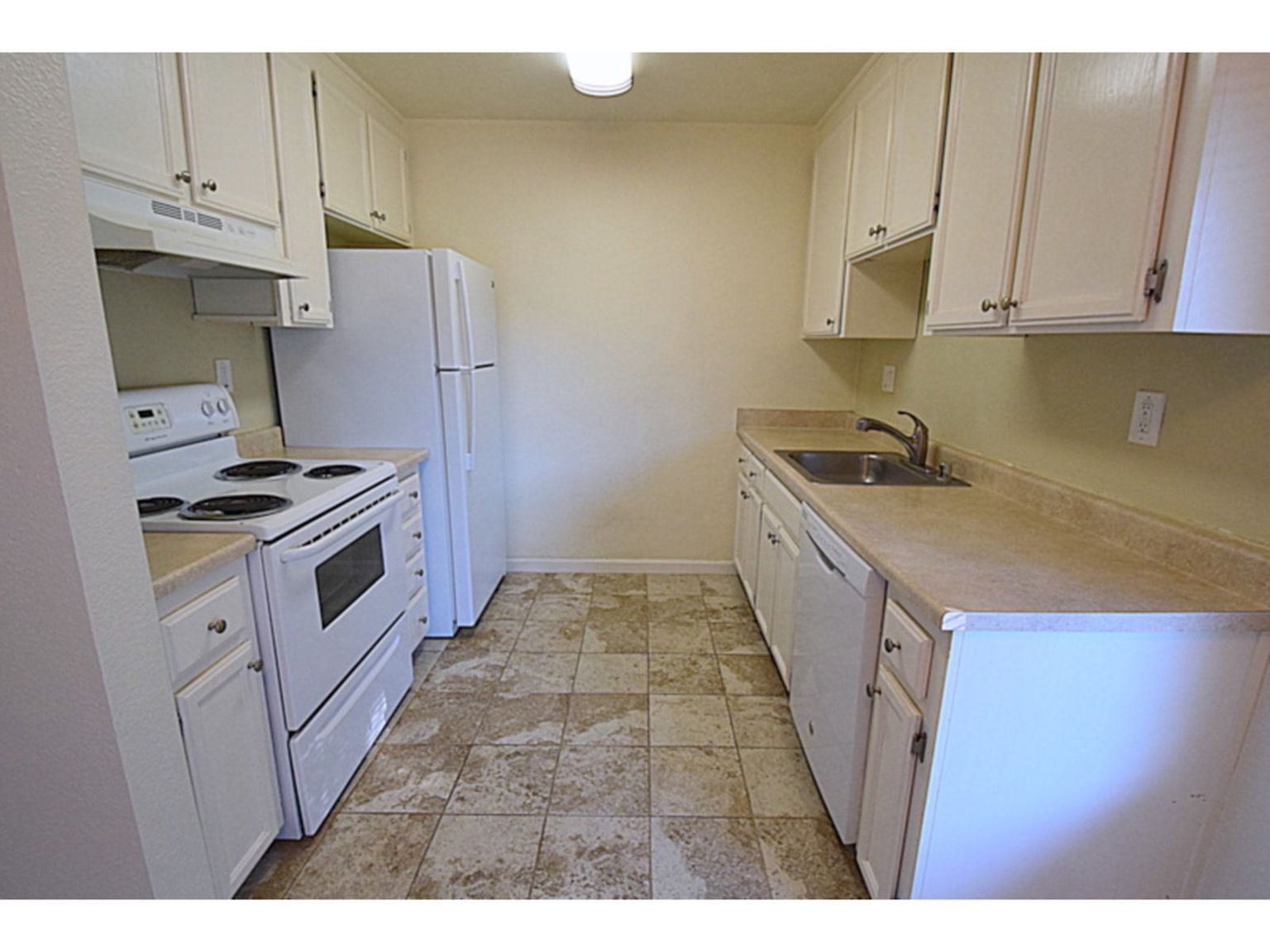 4320 San Pablo Dam Rd photo 4