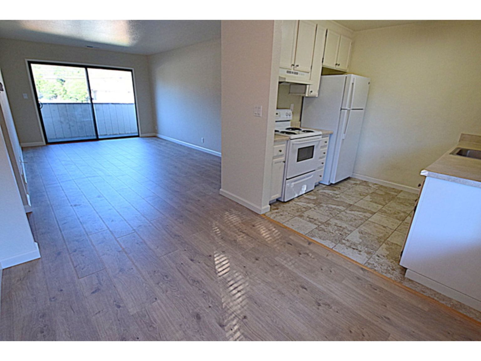 4320 San Pablo Dam Rd photo 3
