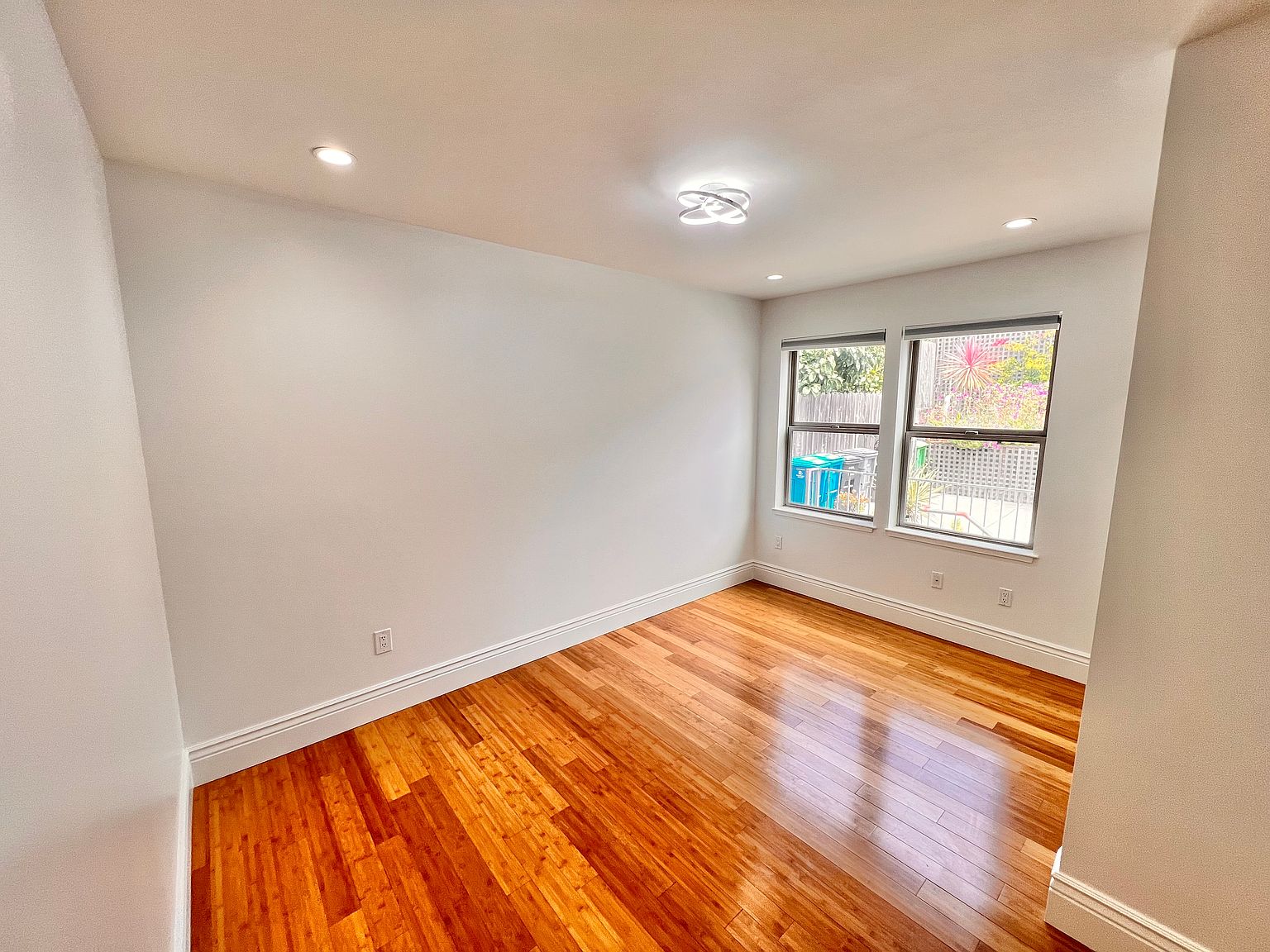 1BR/1BA Apartment on Mission St · San Francisco photo 3
