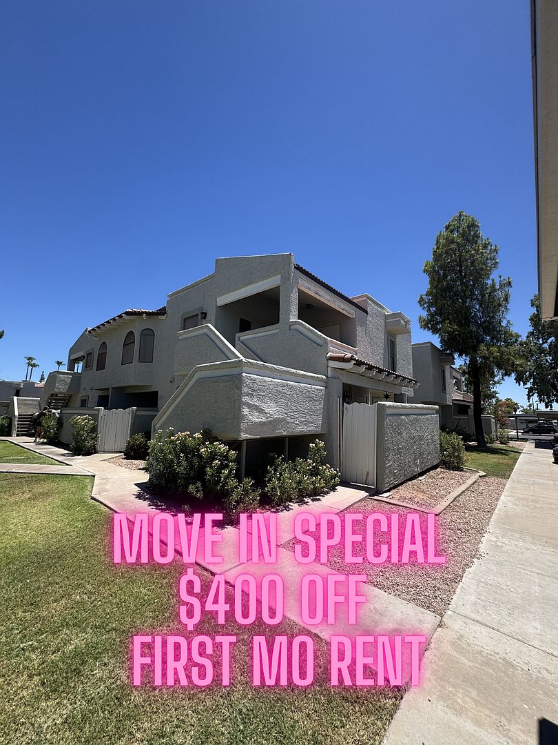 850 S River Dr photo 2
