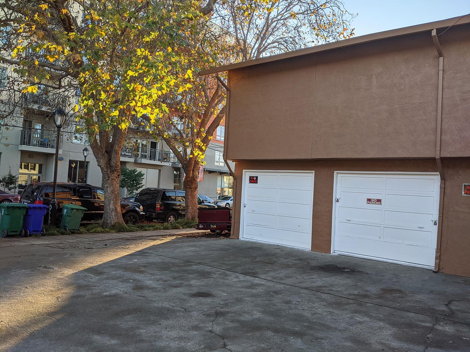 2119 Nevin Ave photo 5
