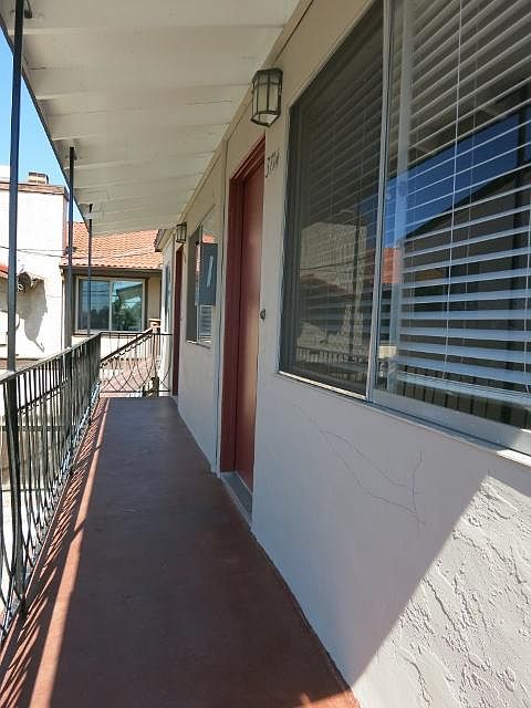 3714 Monroe Ave photo 2