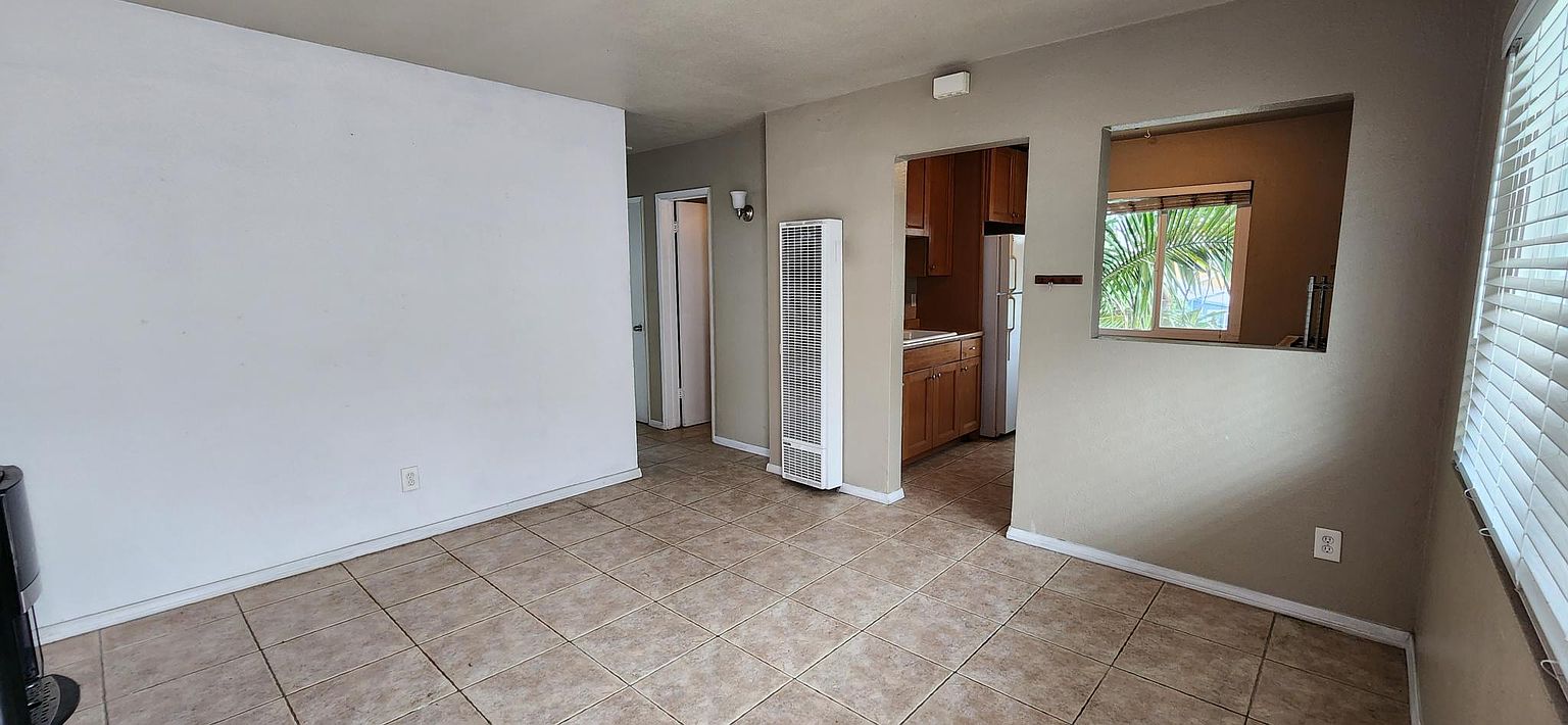 3714 Monroe Ave photo 4