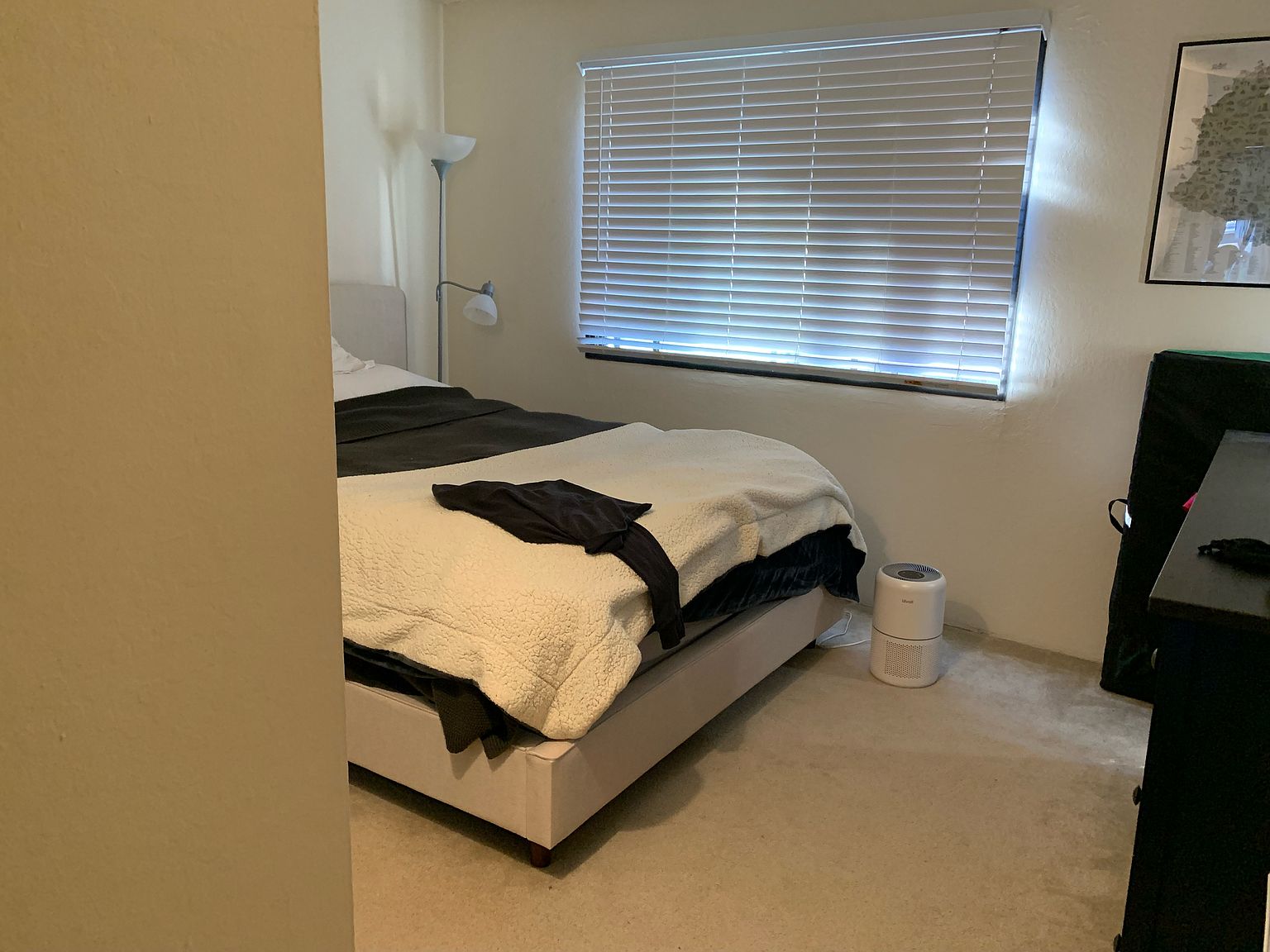5 Embarcadero W Oakland, CA 94607 photo 5