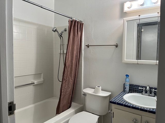 2048 Sierra Rd photo 4