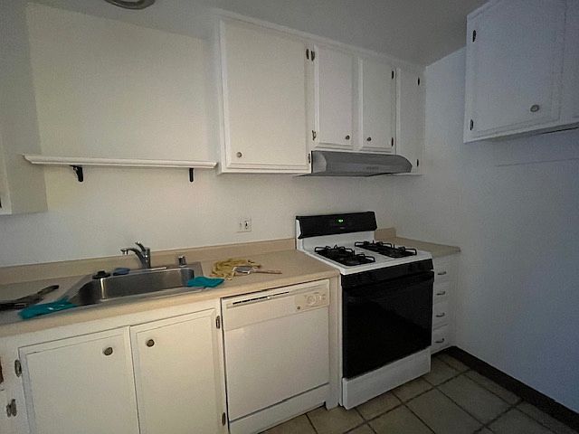 2048 Sierra Rd photo 3