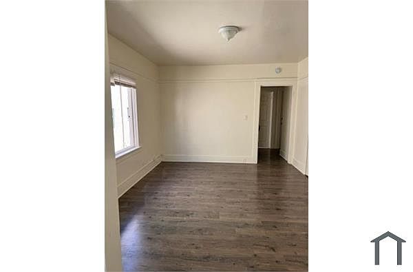 417 S 8th St photo 2