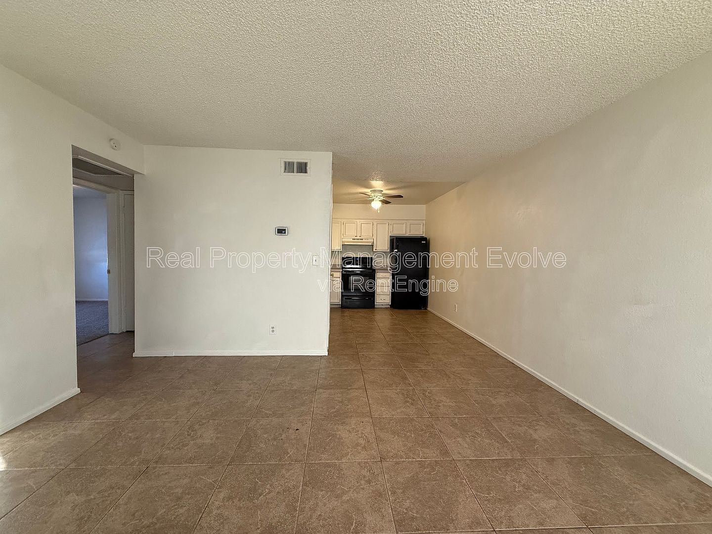 1905 N Center St Mesa, AZ 85201 photo 5