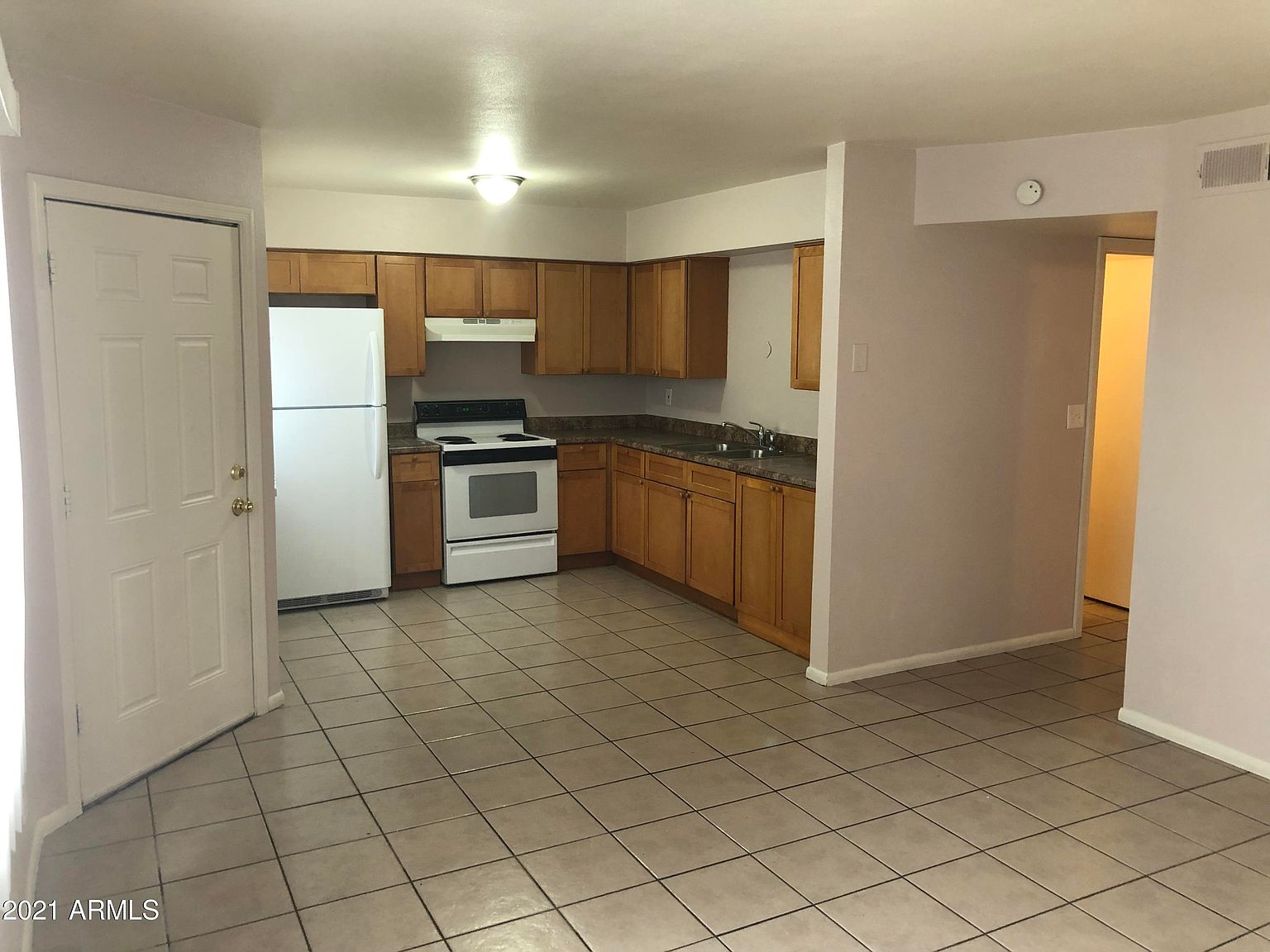 1138 W Dragoon Cir photo 5