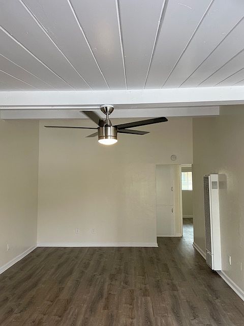 476 F St photo 2