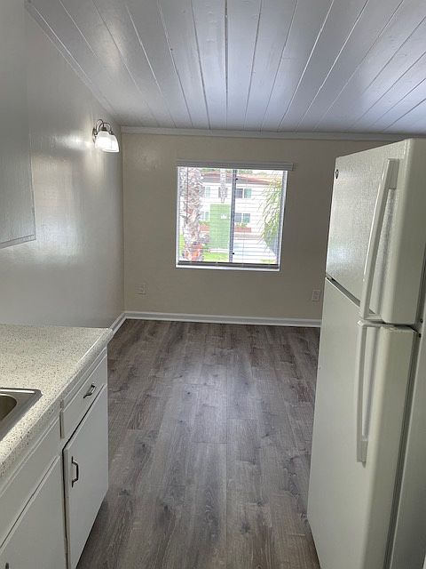 476 F St photo 4